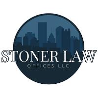 Stoner Law Offices LLC image 1